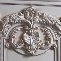 Show room - Furniture