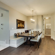 KITCHEN NORTH OAKS