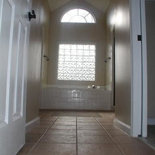 Capital Home Builders