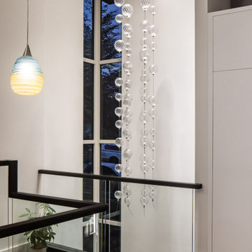 Triumph Residence