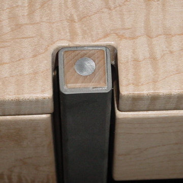 Contemporary Images