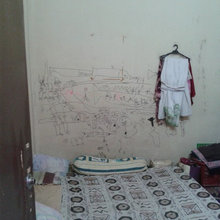 roy_asyraf's ideas