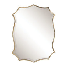 mirrors