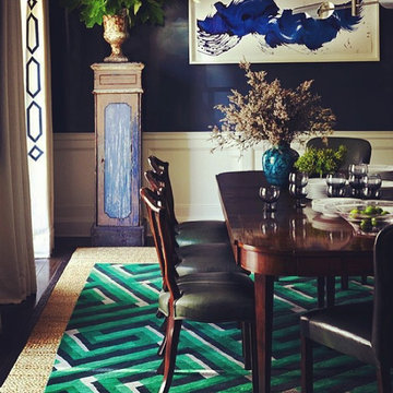 Geometric
