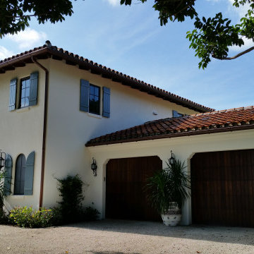 Equestrian - Wellington - Florida