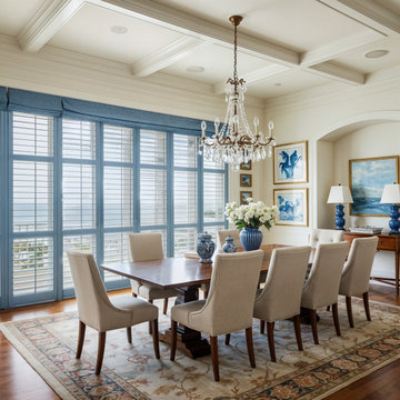 Shutters