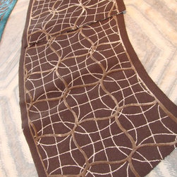 custom - Rugs