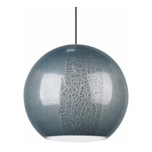 pendant light
