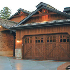 Sears Garage Doors Spokane Liberty Lake Wa Us 99019