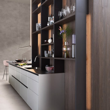 Collection 2023 | Contino Ξ12