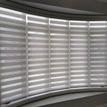 Blinds