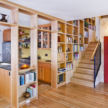 Living Room Ideas