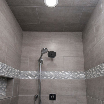 Ponoka Custom Home
