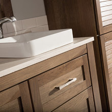Cabinets