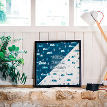 prints