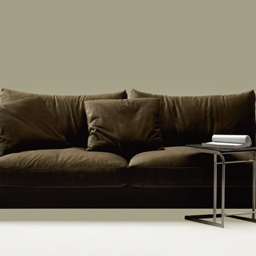 LazyTime | Camerich LA