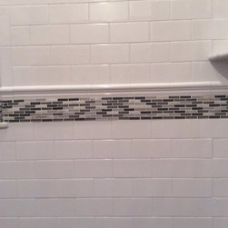 TILE DESIGN INSPIRATIONS, LLC. - Tile