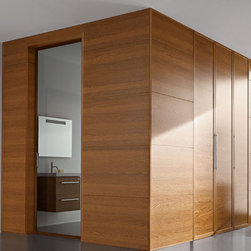 Wall Paneling - Wall Panels