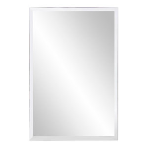 Howard Elliott 99049 Nina Crystal Accent Mirror