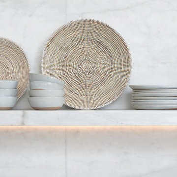 PS Platinum | Del Mar Plaza