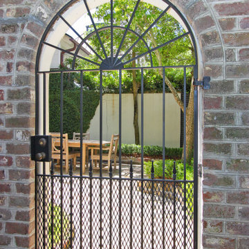 59 South Battery