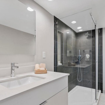 Case Condo