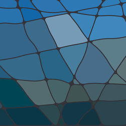 Murals - Products
