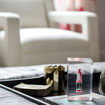 The Soho Loft
