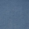Light Blue Diamond Microfiber Stain Resistant Upholstery Fabric By The Yard