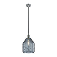 Howe - Lighting