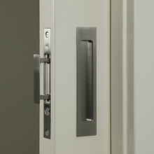 Door and Cabinet Hardware Ideas
