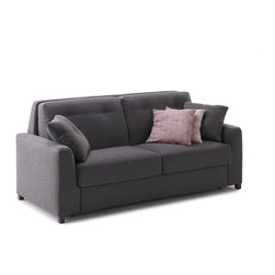 Oliver, design Alessandro Elli - Sleeper Sofas