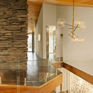 Cypress Woodworks LLC Review]