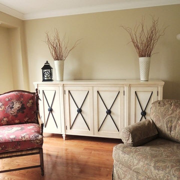 Furniture
