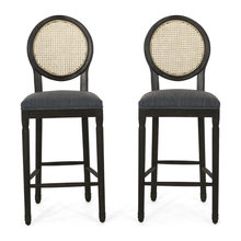 Stools