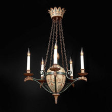 Chandelier