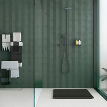carrelages mureaux