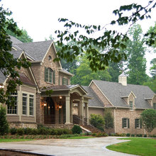 Aikin builders
