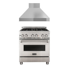 Barbecue kitchen