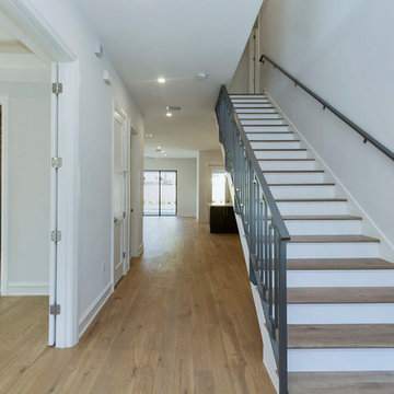 1808 Formosa Ave