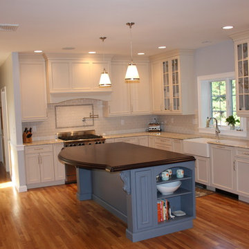 Addition in Milton