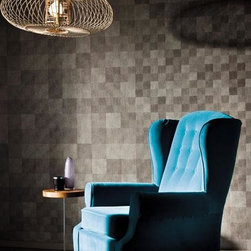 Casamance Wallpapers - Wallpaper