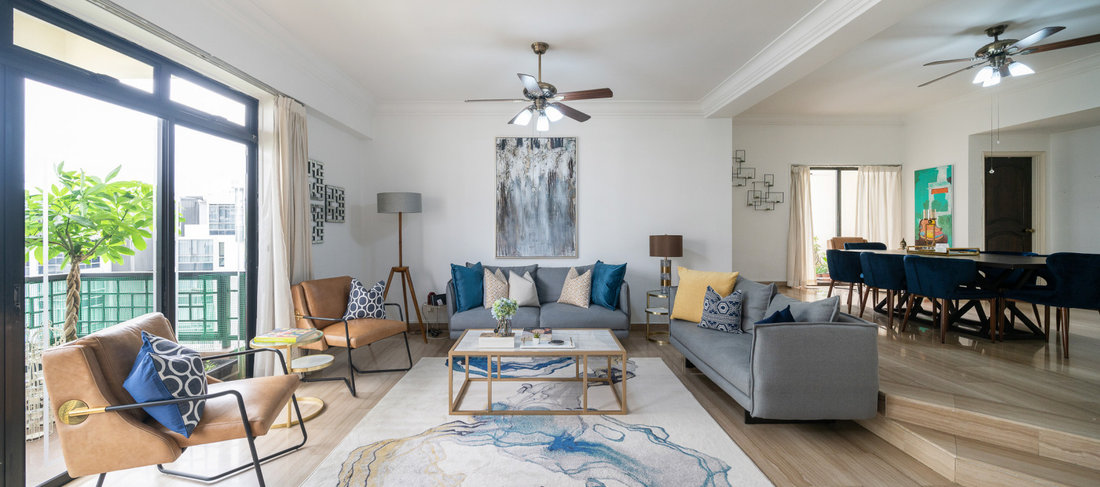 Houzz - Home Design, Decorating and Renovation Ideas and Inspiration