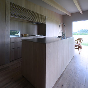 Case Study Kitchens #43