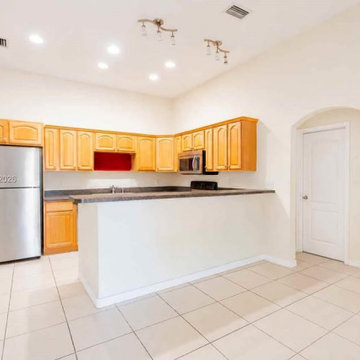 Residential Property Buying Assistance
