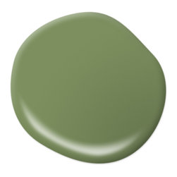 Green Energy PPU10-03 - Paint