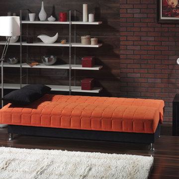 Futons