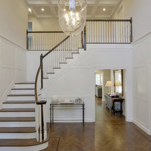 foyer/hall