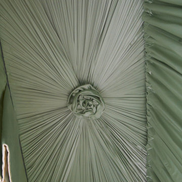 ART HOUSE