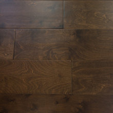 wood floors